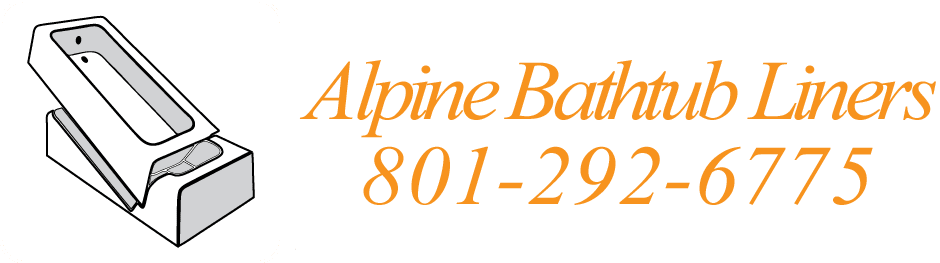 Alpine Bathtub Liners